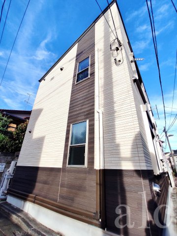 クラッソ春日町の展望|物件眺望