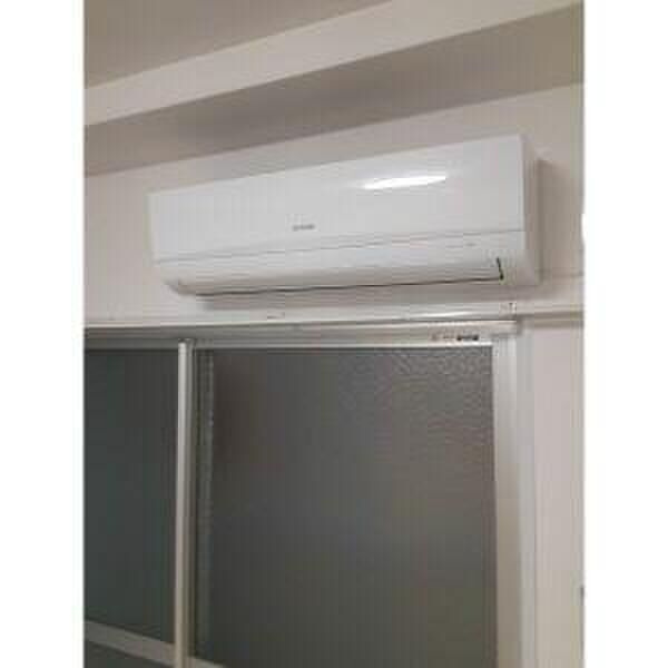 サンライトコーポ  (  近畿大学  一人暮らし  )の設備