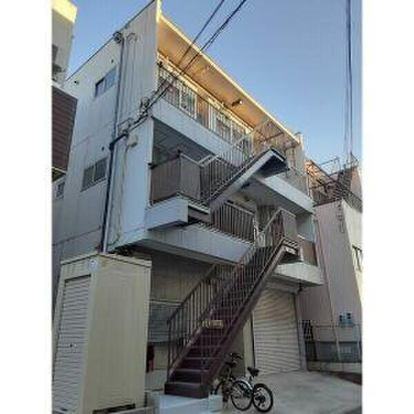 サンライトコーポ  (  近畿大学  一人暮らし  )