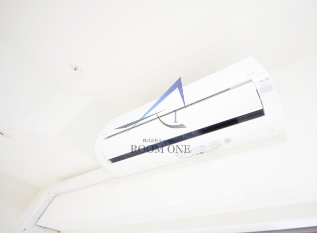 ＡＲＴＥＳＳＩＭＯ　ＥＳＩＳのその他