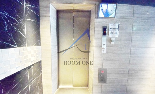 ＡＲＴＥＳＳＩＭＯ　ＥＳＩＳのその他共用部分