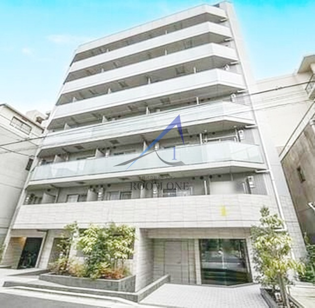 ＡＲＴＥＳＳＩＭＯ　ＥＳＩＳの外観|外観です。