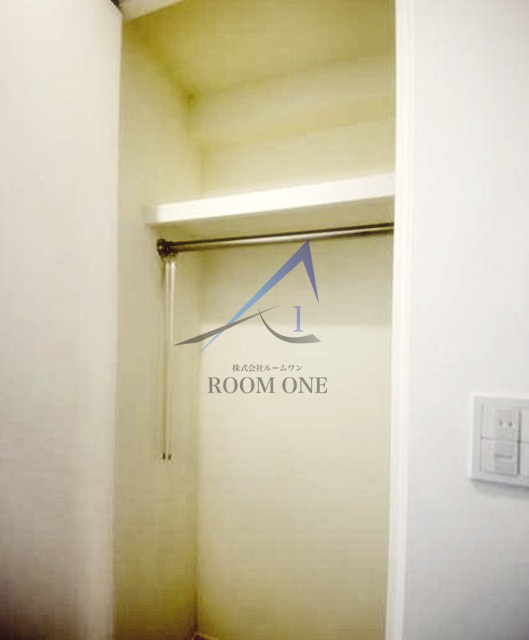 ＡＲＴＥＳＳＩＭＯ　ＥＳＩＳの収納|収納です。