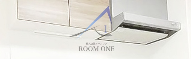 マイティー町田のその他