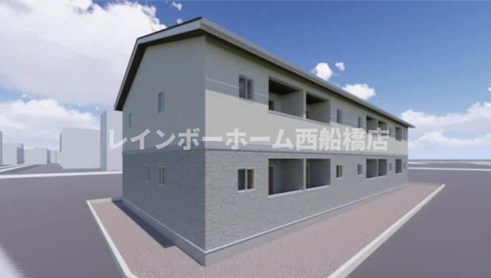 マンダリンツリー