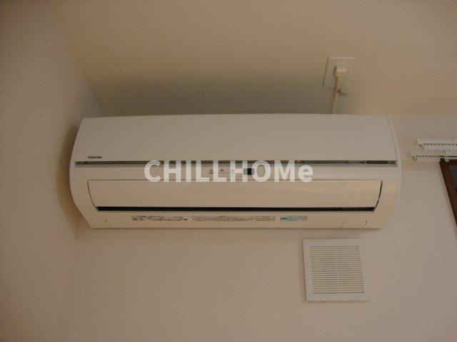 ＭＲイーストの設備|当社、チルホームのHPもご覧ください(^^)/物件情報多数♪