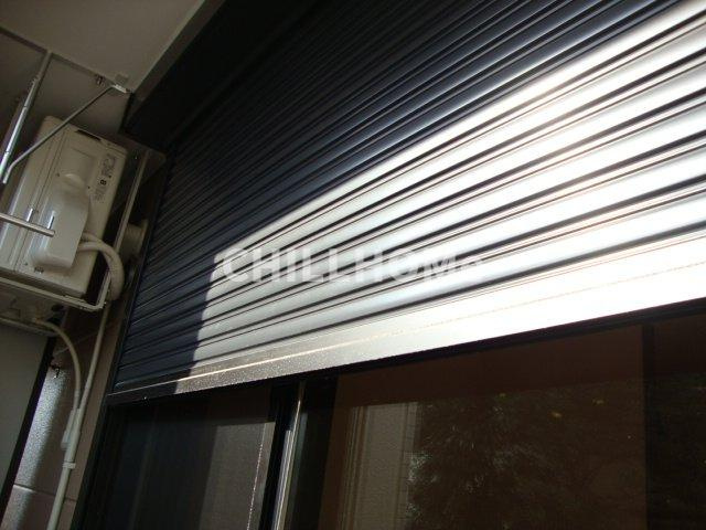 ＭＲイーストのその他|当社、チルホームのHPもご覧ください(^^)/物件情報多数♪