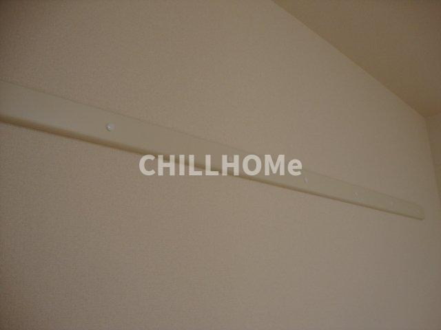 ＭＲイーストの設備|当社、チルホームのHPもご覧ください(^^)/物件情報多数♪