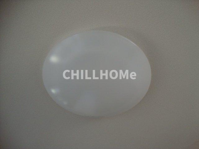 ＭＲイーストのその他|当社、チルホームのHPもご覧ください(^^)/物件情報多数♪