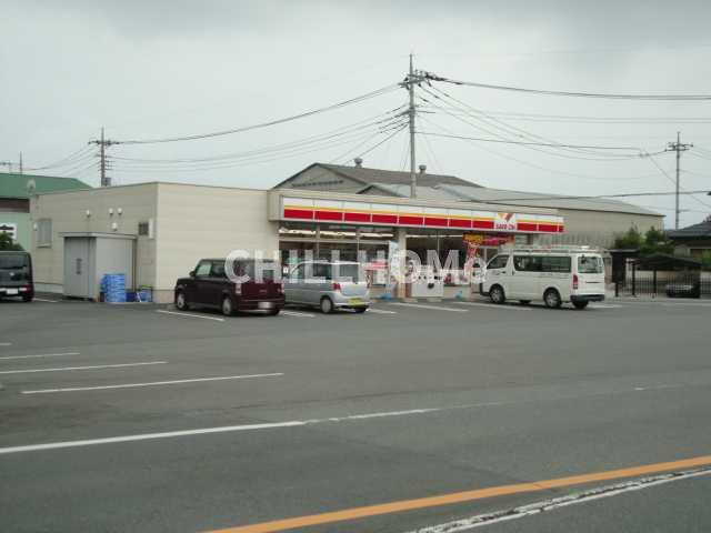 ＭＲイーストのその他共用部分|当社、チルホームのHPもご覧ください(^^)/物件情報多数♪