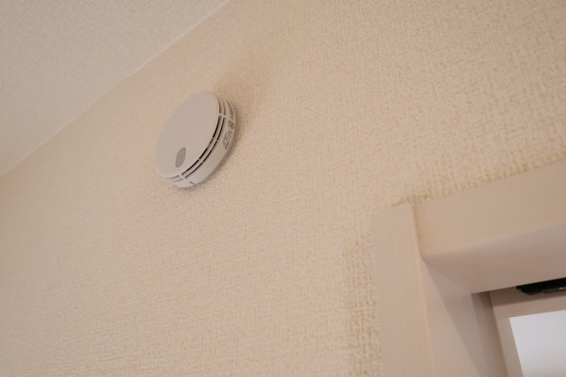 《仲介手数料無料》志木市上宗岡３丁目11-22新築一戸建てブルーミングガーデンのその他