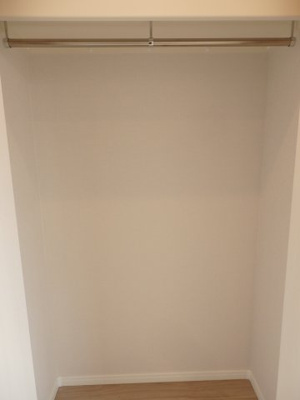 【収納】 | 清水ビル