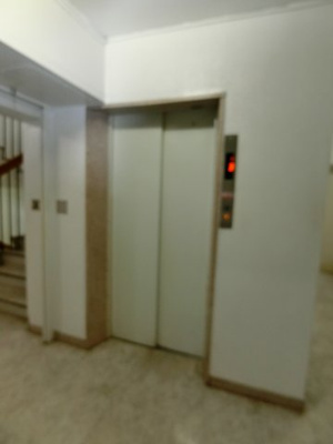 【設備】 | 清水ビル