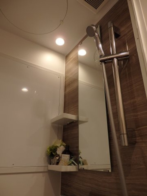 【設備】 | 清水ビル