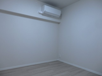 【洋室】 | 清水ビル