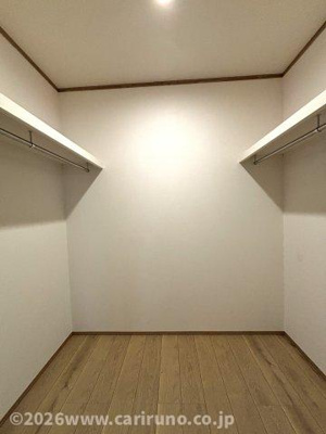 【収納】 | RocoHouse
