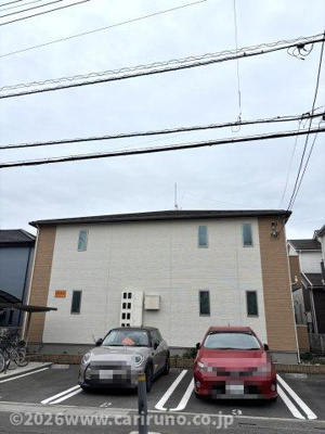 【外観】 | RocoHouse