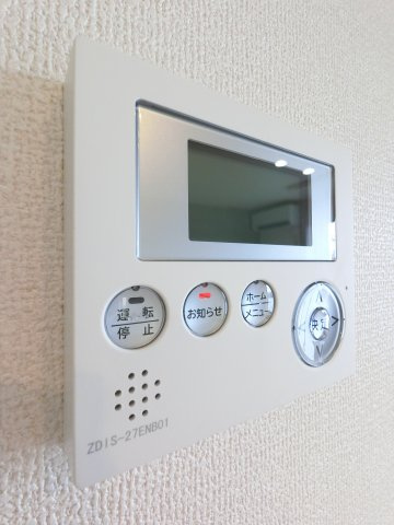 CLASSEUM都賀の設備|※イメージとなる為仕様が異なる場合がございます