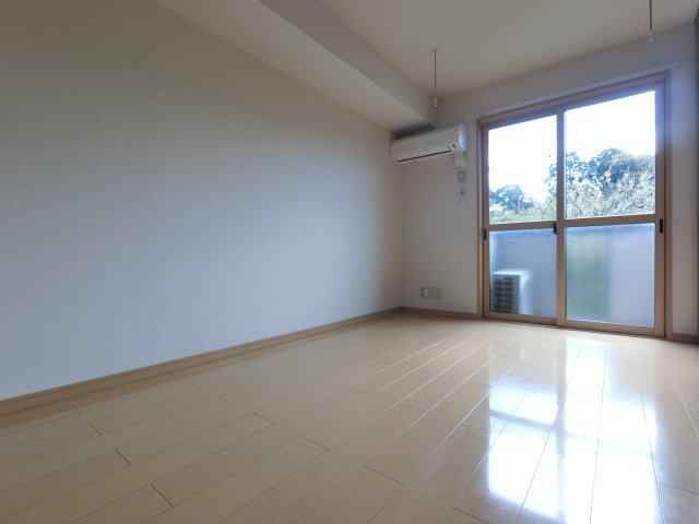 CLASSEUM都賀の居間・リビング|※イメージとなる為仕様が異なる場合がございます