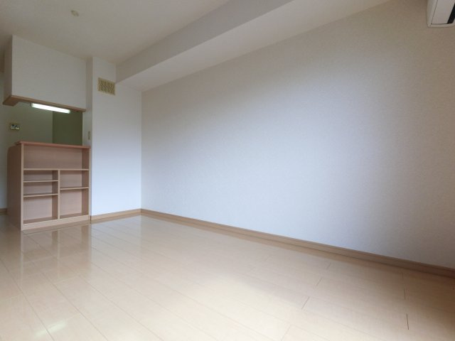 CLASSEUM都賀の居間・リビング|※イメージとなる為仕様が異なる場合がございます