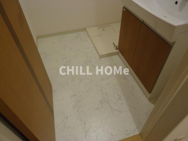 グリーンコートのその他|当社、チルホームのHPもご覧ください(^^)/物件情報多数♪