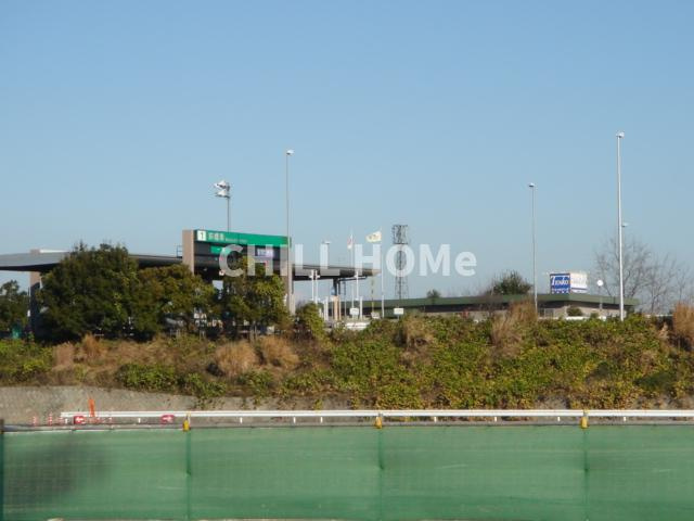 グリーンコートの周辺|当社、チルホームのHPもご覧ください(^^)/物件情報多数♪