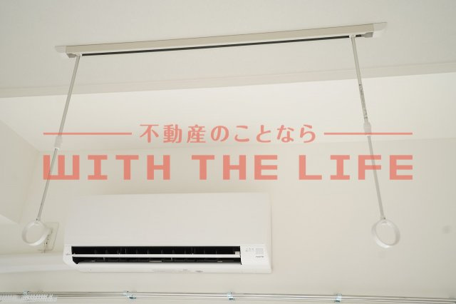 LIFEFIELD小郡駅前【10,000円キャッシュバック対象物件】のその他