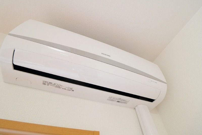 福岡市早良区藤崎２丁目の賃貸マンションのその他共用部分