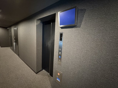 【その他共用部分】 | ARKMARK練馬