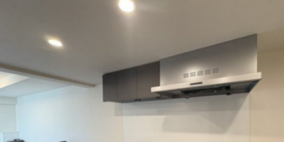 【キッチン】 | ARKMARK練馬