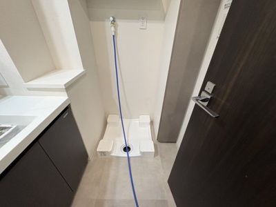 【洗面所】 | ARKMARK練馬