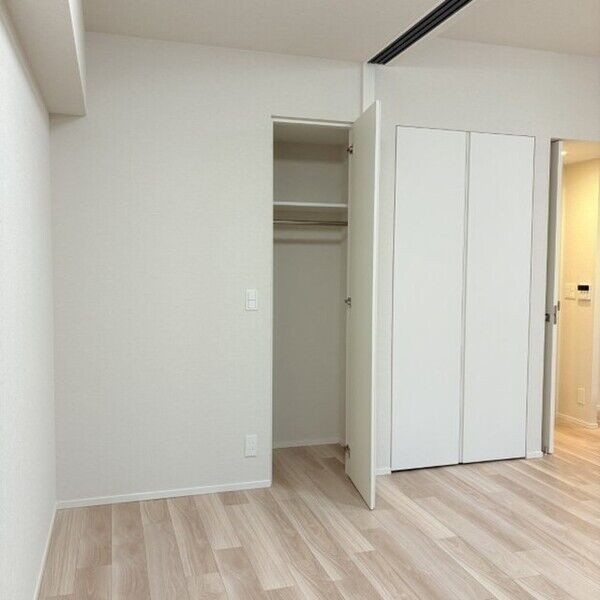 シーズンフラッツ今池NORTHのセキュリティ