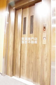 【その他共用部分】 | CASA FLORESTA | エレベーターあり