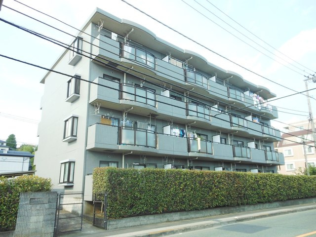 パストラルコートオークラ