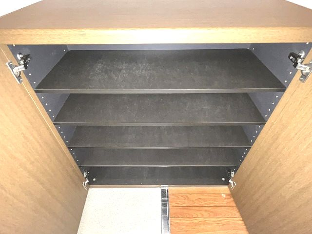 トレジャーハウス六泉寺のその他