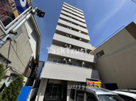 The Upper Houseの画像