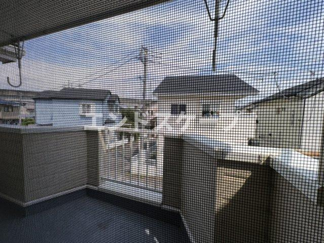 スターアリスⅤの展望|高崎、前橋のお部屋探しはエンドスケープまで！お客様の理想お聞かせ下さい♪