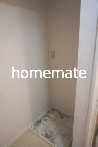 スプランドゥール新屋敷のその他