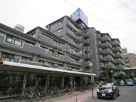 ラ・フォーレ平野の画像