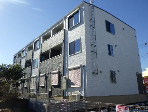 ソレイユ．イー