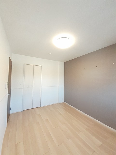 フィレールのその他