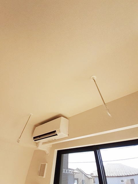 フィレールのその他