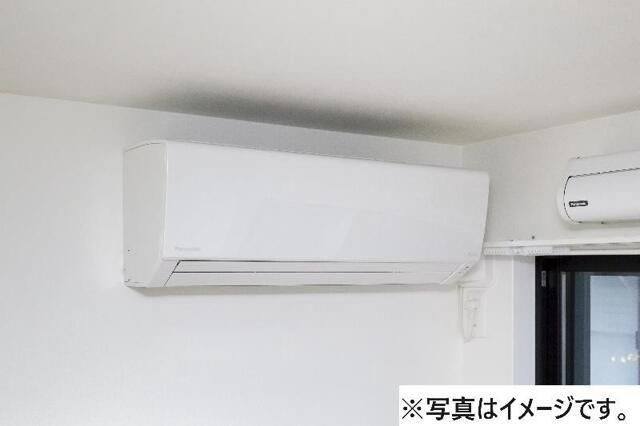 robot home 八広Ⅱのその他