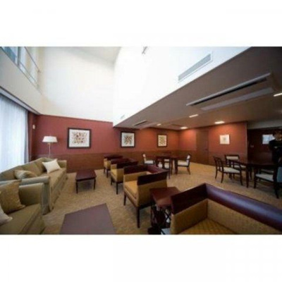 【その他】 | THE TOKYO TOWERS MIDTOWER【ザ・東京タワーズ ミッドタワー】