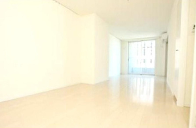 【居間・リビング】 | THE TOKYO TOWERS MIDTOWER【ザ・東京タワーズ ミッドタワー】