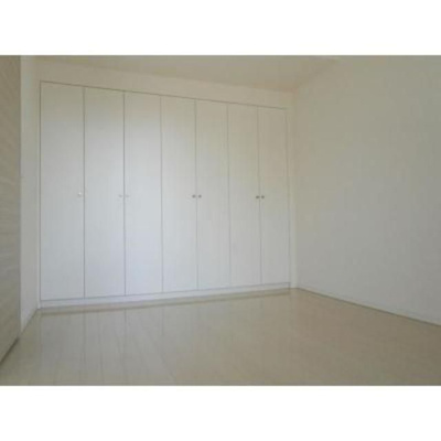 【寝室】 | THE TOKYO TOWERS MIDTOWER【ザ・東京タワーズ ミッドタワー】