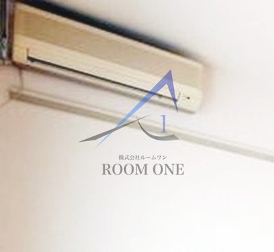 グローサリー本駒込の設備|エアコン付きです。