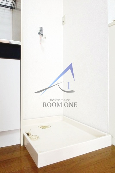 グローサリー本駒込のその他