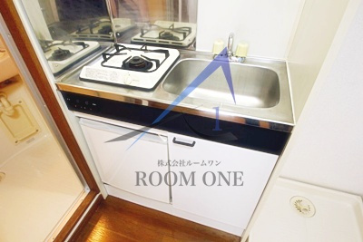 グローサリー本駒込