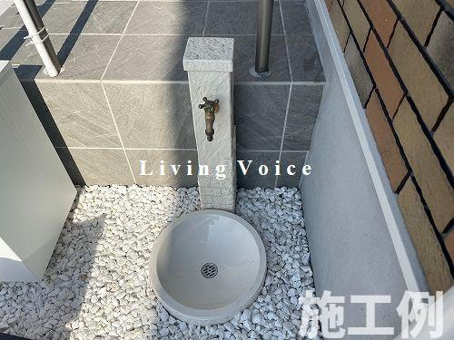 【設備】 | 【仲介手数料０円】高座郡寒川町一之宮2丁目6期　新築一戸建て　3号棟　全3棟 | 高座郡寒川町一之宮2丁目6期　新築一戸建て　全3棟